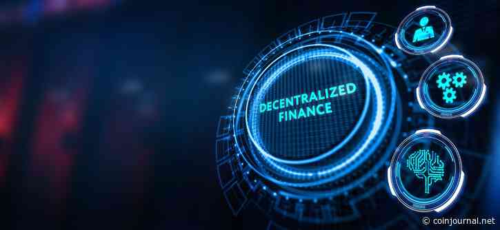 Here’s why INJ price has soared and why it could dip by 46%