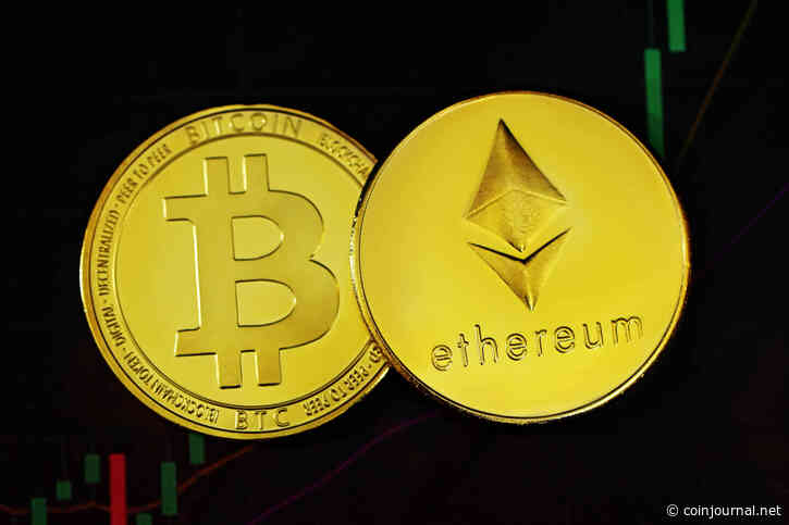 Bitcoin vs Ethereum: which one is a better investment?