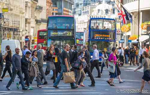 Scott Melker: crypto has to meet users where their needs are