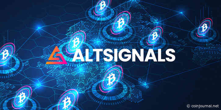 The Evolution of Portfolio Management: ASI Token’s Impact on Crypto Investment Strategies