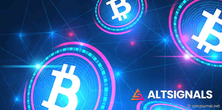 Bulls gain Momentum in 2023: Dogecoin Price Prediction and AltSignals’ ASI Token Battle for Crypto Supremacy