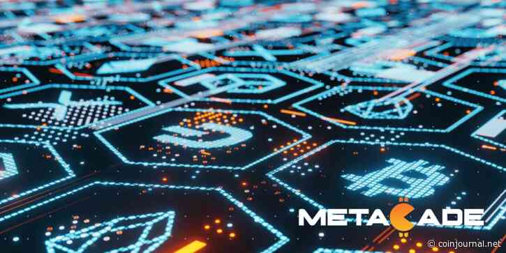 Can Solana’s NFTs Boost SOL’s Price Prediction? Smart Investors are Backing Metacade As Tokens List on Exchanges