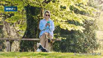 So verteidigen Sie Ihre Freizeit vor dem Chef