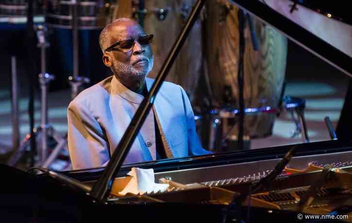 Ahmad Jamal – the acclaimed jazz pianist who influenced Miles Davis – has died