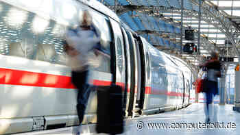 49-Euro-Ticket: Verbraucherschutz warnt vor Nachteilen