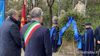 Rastrellamento del Quadraro, a 79 anni di distanza: “Roma non dimentica”