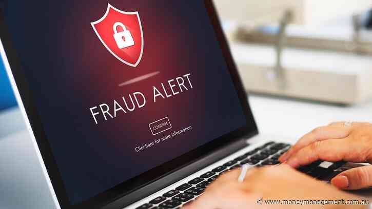 Over $1.5bn lost to investment scams in 2022