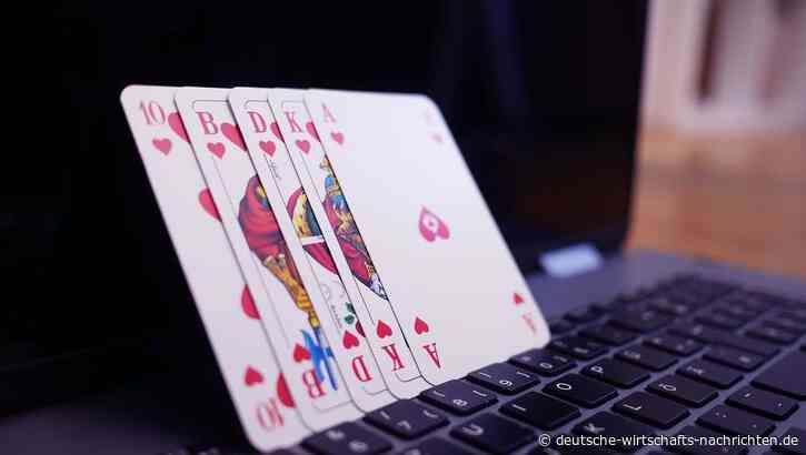 Überblick über die verschiedenen Casino-Lizenzen