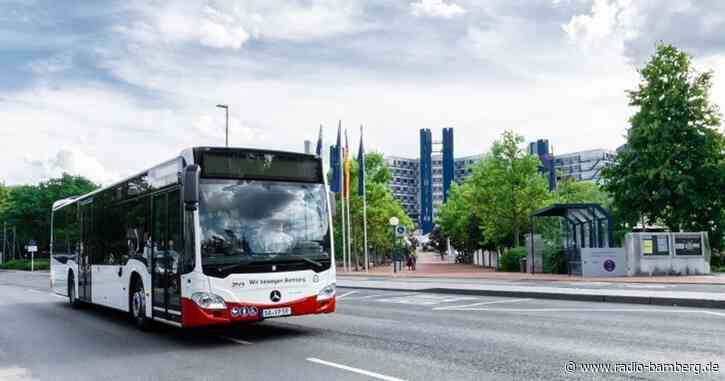 Heiß wie Frittenfett