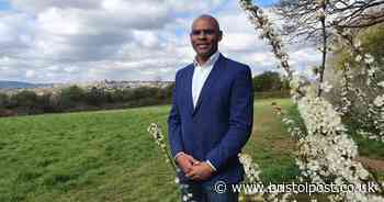 Brislington Meadows WILL be built on after all as Government has final say