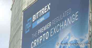 Crypto Exchange Bittrex Violated Federal Laws, SEC Charges in Lawsuit