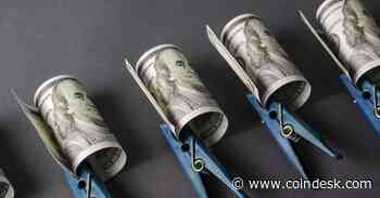 Stablecoins Gain Traction as Inflationary Shield in Latin America With Growth in Europe