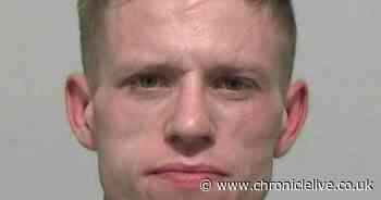 Walker dealer caught red-handed with £200,000 of cocaine and £125,000 cash in bags for life