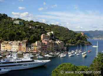Ce village italien très prisé interdit désormais aux touristes de s'arrêter... de marcher (et l'amende peut vous coûter cher)