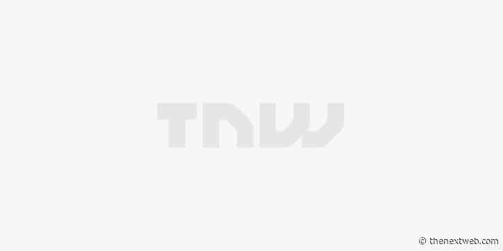 UK startup Space DOTS wants to test space materials… well, in space