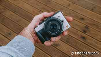 What Makes a Good Camera?