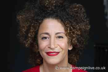 Wacl campaign accelerates push to smash 50% women CEO ceiling