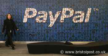 PayPal scams doing the rounds in 2023 - what to do if you come across one