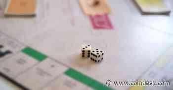 Decentralization Is the Point, and We’re Not Talking Enough About Why