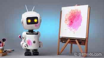 AI Art Piece Wins Sony's Photography Contest, Artist Refuses the Award