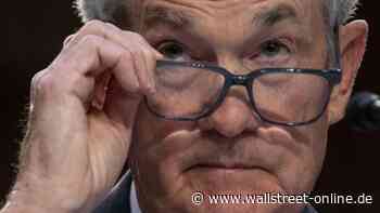 Smart Investor-Meinung: Wirbel um Zinserhöhungen: Was kommt da jetzt auf uns Aktien-Anleger zu?