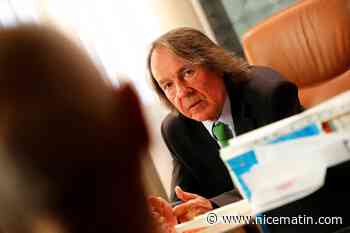 Procès du crash du Rio-Paris: "C'est dur à encaisser pour les familles", réagit l'avocat des proches d'une victime varoise