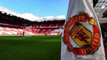 Manchester United takeover: US-based Carlyle emerges as potential funder