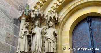 Bamberg: Zum 900. Jubiläum der Pommernmission - rund 150 Pilger aus Polen erwartet