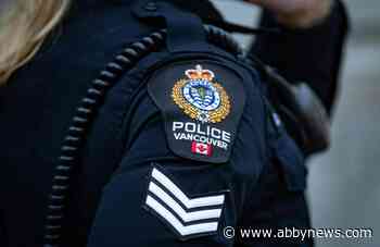 Eight years on, inquest into police-linked death of Myles Gray to begin in Burnaby