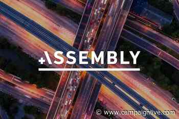 Assembly launches diverse supply chain program