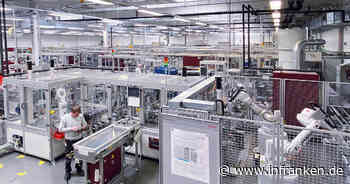 Coburg: Brose-Beschäftigte mit mangelnder Motivation? Autozulieferer beklagt "bedauerliches Missverständnis"