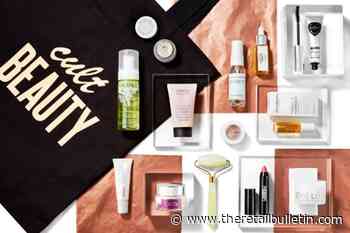 THG confirms takeover proposal from Apollo