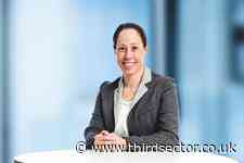 Venture capital boss appointed to manage hospitals’ £1bn endowment