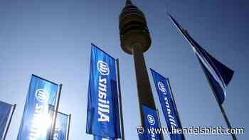 Riester-Rente: Klage wegen Rentenkürzung: Gericht äußert sich kritisch zur Klausel der Allianz