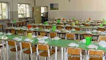 Dopo anni basta pasti trasportati: alla scuola Sacchetto riapre la cucina