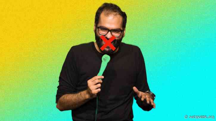 Indien: Regierung will über Wahrheit im Internet entscheiden