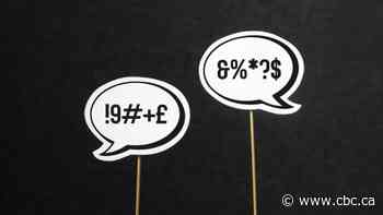 Partisanship is poisoning Alberta's democracy