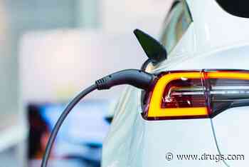 Electric Car Chargers Safe for Folks With Heart Devices: Study
