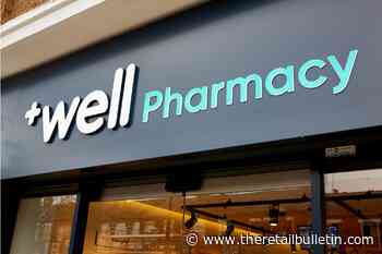 Bestway Group’s Well Pharmacy acquires Lexon