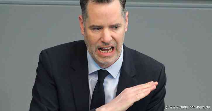 FDP: Söders Forderung schadet Nutzung der Kernenergie