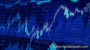 Anlagestrategie: Gewinnbringend, robust, margenstark: Elf europäische Aktien mit hohem Potenzial