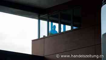 Ermittlung gegen Modekonzern bringt Gemeindefinanzen in Schieflage