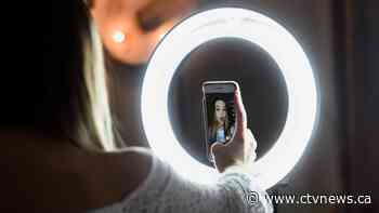 Why are teen girls in crisis? It's not just social media