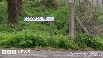 Four men arrested on suspicion of kidnap in Bristol