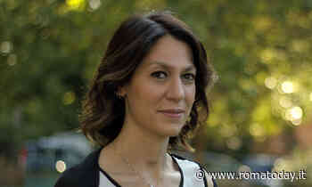 Carceri Lazio, presentata un'interrogazione sul garante dei detenuti