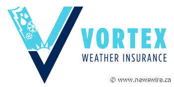 NFL ALUMNI ASSOCIATION INSURES CHARITY PRO-AM WITH VORTEX WEATHER INSURANCE
