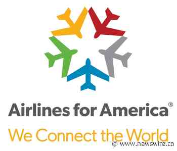 Calio Honored at Vaughn College Annual Gala