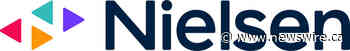 Nielsen Receives MRC Accreditation for its National TV Audience Measurement Service