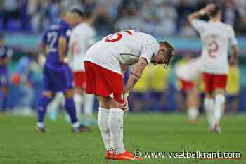 'Club Brugge doet bod van 6 miljoen euro op transfertarget van Anderlecht'