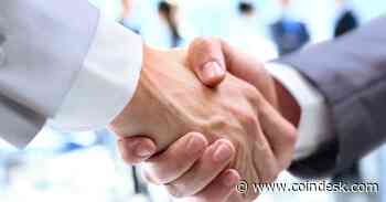 Sui Foundation Appoints Managing Director to Increase Awareness, Growth of the Blockchain